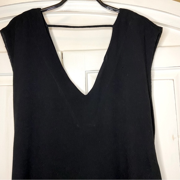 Gentle Fawn Summer Dress / Cover-Up - Picture 9 of 11